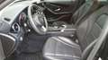 Mercedes-Benz GLC 220 GLC 220 d Coupé 4MATIC Aut. Schwarz - thumbnail 3