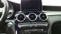 Mercedes-Benz GLC 220 GLC 220 d Coupé 4MATIC Aut. Schwarz - thumbnail 13