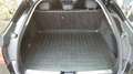 Mercedes-Benz GLC 220 GLC 220 d Coupé 4MATIC Aut. Schwarz - thumbnail 22