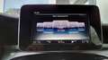 Mercedes-Benz GLC 220 GLC 220 d Coupé 4MATIC Aut. Schwarz - thumbnail 14