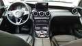 Mercedes-Benz GLC 220 GLC 220 d Coupé 4MATIC Aut. Schwarz - thumbnail 11
