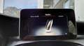 Mercedes-Benz GLC 220 GLC 220 d Coupé 4MATIC Aut. Schwarz - thumbnail 17