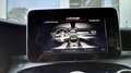 Mercedes-Benz GLC 220 GLC 220 d Coupé 4MATIC Aut. Schwarz - thumbnail 19