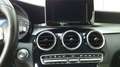 Mercedes-Benz GLC 220 GLC 220 d Coupé 4MATIC Aut. Schwarz - thumbnail 12