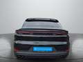 Porsche Cayenne Coupe Hybrid +AHK+PASM+Leder+InnoDrive+ACC+ Schwarz - thumbnail 6