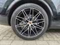 Porsche Cayenne Coupe Hybrid +AHK+PASM+Leder+InnoDrive+ACC+ Schwarz - thumbnail 7