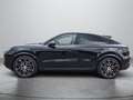 Porsche Cayenne Coupe Hybrid +AHK+PASM+Leder+InnoDrive+ACC+ Schwarz - thumbnail 3
