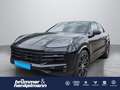 Porsche Cayenne Coupe Hybrid +AHK+PASM+Leder+InnoDrive+ACC+ Schwarz - thumbnail 1