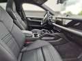 Porsche Cayenne Coupe Hybrid +AHK+PASM+Leder+InnoDrive+ACC+ Schwarz - thumbnail 9