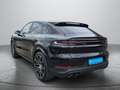 Porsche Cayenne Coupe Hybrid +AHK+PASM+Leder+InnoDrive+ACC+ Schwarz - thumbnail 4
