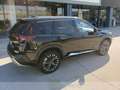 Nissan X-Trail 1.5 e-power tekna executive pack e-4orce 4wd auto Nero - thumbnail 4