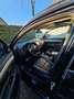 Mitsubishi Outlander 2.0 PHEV Instyle Zwart - thumbnail 7