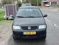 Volkswagen Polo 1.4-16V Trendline Zwart - thumbnail 2