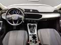 Audi Q3 Sportback 35 tdi S line tetto camera 360° 150cv Blanc - thumbnail 14