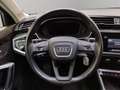 Audi Q3 Sportback 35 tdi S line tetto camera 360° 150cv Blanc - thumbnail 12