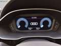 Audi Q3 Sportback 35 tdi S line tetto camera 360° 150cv Blanc - thumbnail 13