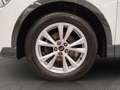 Audi Q3 Sportback 35 tdi S line tetto camera 360° 150cv Blanc - thumbnail 3