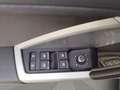 Audi Q3 Sportback 35 tdi S line tetto camera 360° 150cv Blanc - thumbnail 10