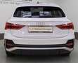 Audi Q3 Sportback 35 tdi S line tetto camera 360° 150cv Blanc - thumbnail 5