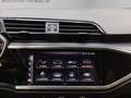Audi Q3 Sportback 35 tdi S line tetto camera 360° 150cv Blanc - thumbnail 15