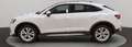 Audi Q3 Sportback 35 tdi S line tetto camera 360° 150cv Blanc - thumbnail 2