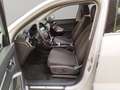 Audi Q3 Sportback 35 tdi S line tetto camera 360° 150cv Blanc - thumbnail 11