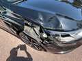 Renault Megane IV Grandtour BOSE-Edition Klima Sitzh PDC Schwarz - thumbnail 12