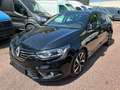 Renault Megane IV Grandtour BOSE-Edition Klima Sitzh PDC Schwarz - thumbnail 1