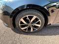 Renault Megane IV Grandtour BOSE-Edition Klima Sitzh PDC Schwarz - thumbnail 10