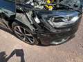 Renault Megane IV Grandtour BOSE-Edition Klima Sitzh PDC Schwarz - thumbnail 14