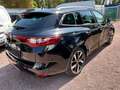 Renault Megane IV Grandtour BOSE-Edition Klima Sitzh PDC Schwarz - thumbnail 4