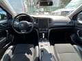 Renault Megane IV Grandtour BOSE-Edition Klima Sitzh PDC Schwarz - thumbnail 8