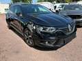 Renault Megane IV Grandtour BOSE-Edition Klima Sitzh PDC Schwarz - thumbnail 3