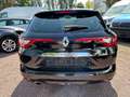Renault Megane IV Grandtour BOSE-Edition Klima Sitzh PDC Schwarz - thumbnail 5