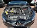Renault Megane IV Grandtour BOSE-Edition Klima Sitzh PDC Schwarz - thumbnail 11
