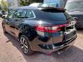 Renault Megane IV Grandtour BOSE-Edition Klima Sitzh PDC Schwarz - thumbnail 6
