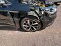 Renault Megane IV Grandtour BOSE-Edition Klima Sitzh PDC Schwarz - thumbnail 15