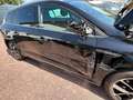 Renault Megane IV Grandtour BOSE-Edition Klima Sitzh PDC Schwarz - thumbnail 13