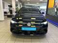 Volkswagen Golf R 2.0 TSI 4MOTION DSG Black-Edition 2,49%+LED+HUD Schwarz - thumbnail 3