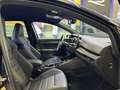 Volkswagen Golf R 2.0 TSI 4MOTION DSG Black-Edition 2,49%+LED+HUD Schwarz - thumbnail 16