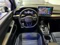 Volkswagen Golf R 2.0 TSI 4MOTION DSG Black-Edition 2,49%+LED+HUD Schwarz - thumbnail 13