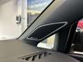 Volkswagen Golf R 2.0 TSI 4MOTION DSG Black-Edition 2,49%+LED+HUD Schwarz - thumbnail 20