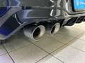 Volkswagen Golf R 2.0 TSI 4MOTION DSG Black-Edition 2,49%+LED+HUD Schwarz - thumbnail 11