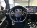 Volkswagen Golf R 2.0 TSI 4MOTION DSG Black-Edition 2,49%+LED+HUD Schwarz - thumbnail 14