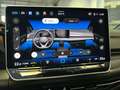 Volkswagen Golf R 2.0 TSI 4MOTION DSG Black-Edition 2,49%+LED+HUD Schwarz - thumbnail 18