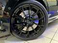 Volkswagen Golf R 2.0 TSI 4MOTION DSG Black-Edition 2,49%+LED+HUD Schwarz - thumbnail 2