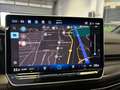 Volkswagen Golf R 2.0 TSI 4MOTION DSG Black-Edition 2,49%+LED+HUD Schwarz - thumbnail 17