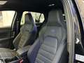 Volkswagen Golf R 2.0 TSI 4MOTION DSG Black-Edition 2,49%+LED+HUD Schwarz - thumbnail 21
