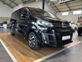 Citroen Spacetourer 2.0 Business Lounge M L2 Schwarz - thumbnail 3
