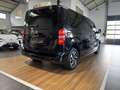 Citroen Spacetourer 2.0 Business Lounge M L2 Schwarz - thumbnail 6
